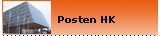 Posten