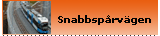 Snabbspårvägen